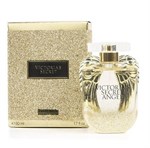 Victoria's Secret Angel Gold von Victoria's Secret - Eau de Parfum Spray 50 ml - für Damen