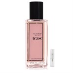 Victoria's Secret Tease Mist - Eau de Parfum - Duftprobe - 2 ml