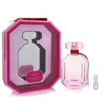 Victorias Secret Bombshell Magic - Eau de Parfum - Duftprobe - 2 ml