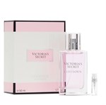 Victorias Secret Fabulous - Eau de Parfum - Duftprobe - 2 ml