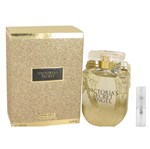 Victorias Secret Angel Gold - Eau de Parfum - Duftprobe - 2 ml