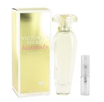 Victorias Secret Hebyenly - Eau de Parfum - Duftprobe - 2 ml