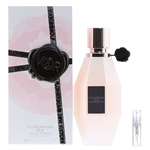 Viktor & Rolf Flowerbomb Dew - Eau de Parfum - Duftprobe - 2 ml