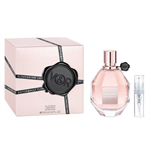 Viktor & Rolf Flowerbomb Limited Edition 2020 - Eau de Parfum - Duftprobe - 2 ml