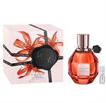 Viktor & Rolf Flowerbomb Tiger Lily - Eau de Parfum - Duftprobe - 2 ml