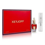Xerjoff Amber Gold - Eau de Parfum - Duftprobe - 2 ml