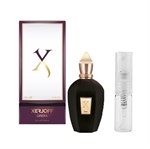 Xerjoff Amber Star - Eau de Parfum - Duftprobe - 2 ml