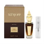 Xerjoff Gao - Eau de Parfum - Duftprobe - 2 ml