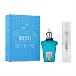 Xerjoff Mefisto Gentiluomo - Eau de Parfum - Duftprobe - 2 ml