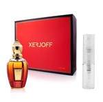 Xerjoff Rose Gold - Eau de Parfum - Duftprobe - 2 ml