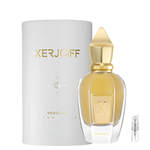 Xerjoff Newcleus - Eau de Parfum - Duftprobe - 2 ml