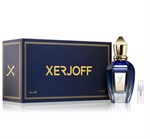 Xerjoff 40 Knots - Eau de Parfum - Duftprobe - 2 ml