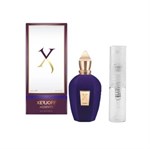 Xerjoff Accento - Eau de Parfum - Duftprobe - 2 ml