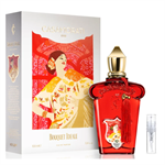 Xerjoff Casamorati 1888 Bouquet Ideale - Eau de Parfum - Duftprobe - 2 ml