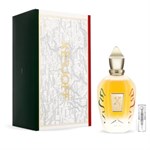 Xerjoff 1861 Decas - Eau de Parfum - Duftprobe - 2 ml