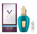 Xerjoff Erba Pura - Eau de Parfum - Duftprobe - 2 ml