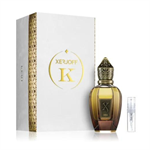 Xerjoff K-Collection Layla - Eau de Parfum - Duftprobe - 2 ml