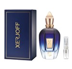 Xerjoff More Than Words - Eau de Toilette - Duftprobe - 2 ml