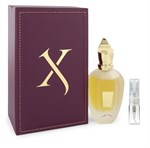 Xerjoff Naxos 1861 - Eau de Parfum - Duftprobe - 2 ml