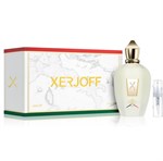 Xerjoff XJ 1861 Renaissance - Eau de Parfum - Duftprobe - 2 ml