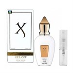 Xerjoff Star Musk - Eau de Parfum - Duftprobe - 2 ml