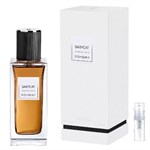 Yves Saint Laurent Babycat - Eau de Parfum - Duftprobe - 2 ml