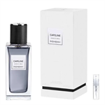Yves Saint Laurent Capeline - Eau de Parfum - Duftprobe - 2 ml