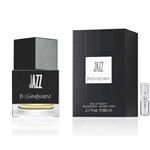 Yves Saint Laurent Jazz - Eau de Toilette - Duftprobe - 2 ml