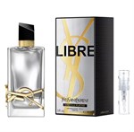 Yves Saint Laurent Libre L'Absolu Platine - Parfum - Duftprobe - 2 ml