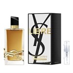 Yves Saint Laurent Libre Intense - Eau de Parfum - Duftprobe - 2 ml 