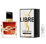 Yves Saint Laurent Libre Le Parfum - Eau de Parfum - Duftprobe - 2 ml