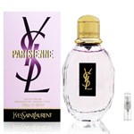 Yves Saint Laurent Parisienne - Eau de Parfum - Duftprobe - 2 ml 
