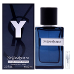 Yves Saint Laurent Y Elixir - Eau de Parfum Intense - Duftprobe - 2 ml