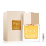 Yves Saint Laurent Yvresse - Eau de Toilette - Duftprobe - 2 ml