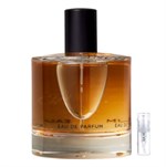 ZarkoPerfume Cloud Collection No.1 - Eau de Parfum - Duftprobe - 2 ml  