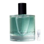 ZarkoPerfume Cloud Collection No.2 - Eau de Parfum - Duftprobe - 2 ml  