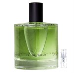 ZarkoPerfume Cloud Collection No.3 - Eau de Parfum - Duftprobe - 2 ml  