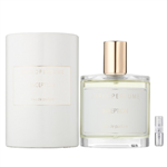 Zarko Perfume Inception - Eau de Parfum - Duftprobe - 2 ml