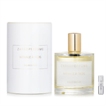 Zarko Perfume Ménage A Trois - Eau de Parfum - Duftprobe - 2 ml