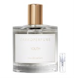 ZarkoPerfume Youth - Eau de Parfum - Duftprobe - 2 ml  