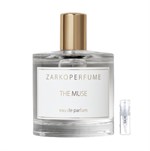 ZarkoPerfume The Muse - Eau de Parfum - Duftprobe - 2 ml  