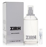 Zirh International Classic - Eau de Toilette - Duftprobe - 2 ml