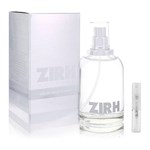 Zirh International Zirh - Eau de Toilette - Duftprobe - 2 ml