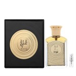 Ateej Kamare - Eau de Parfum - Duftprobe - 2 ml