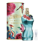 Jean Paul Gaultier La Belle Paradise Garden - Eau de parfum - Duftprobe - 2 ml