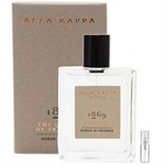 Acca Kappa 1869 - Eau de Cologne - Duftprobe - 2 ml