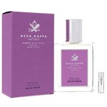 Acca Kappa Glicine - Eau de Parfume - Duftprobe - 2 ml