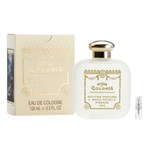 Acqua di Colonia Santa Maria Novella - Eau de Cologne - Duftprobe - 2 ml