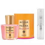 Acqua Di Parma Peonia Nobile - Eau de Parfum - Duftprobe - 2 ml