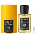 Acqua di Parma Gelsomino A Freddo - Eau de Parfum - Duftprobe - 2 ml